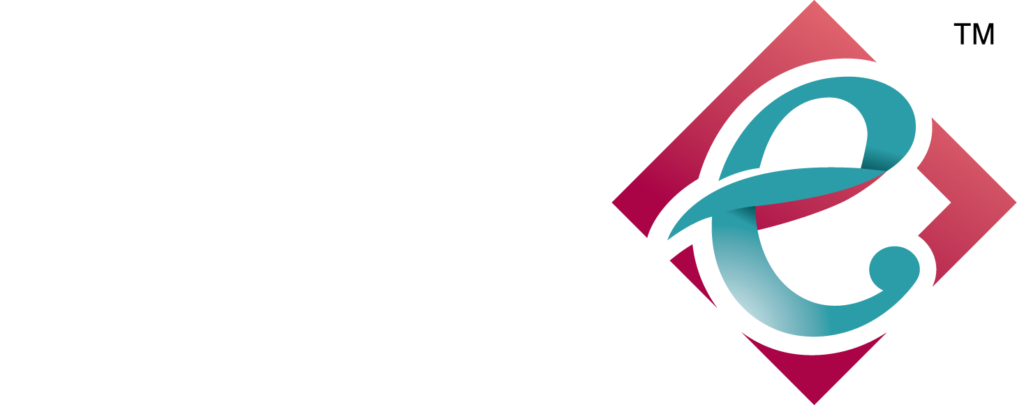 Elite Travel